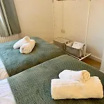 アパート Charming 6 Bed Flat In Bedminster - Sleeps 8