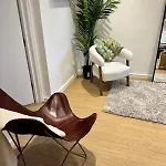 アパート Charming 6 Bed Flat In Bedminster - Sleeps 8 ブリストル