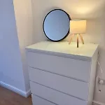Διαμέρισμα Charming 6 Bed Flat In Bedminster - Sleeps 8