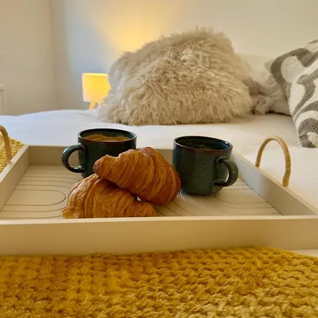 公寓 Charming 6 Bed Flat In Bedminster - Sleeps 8