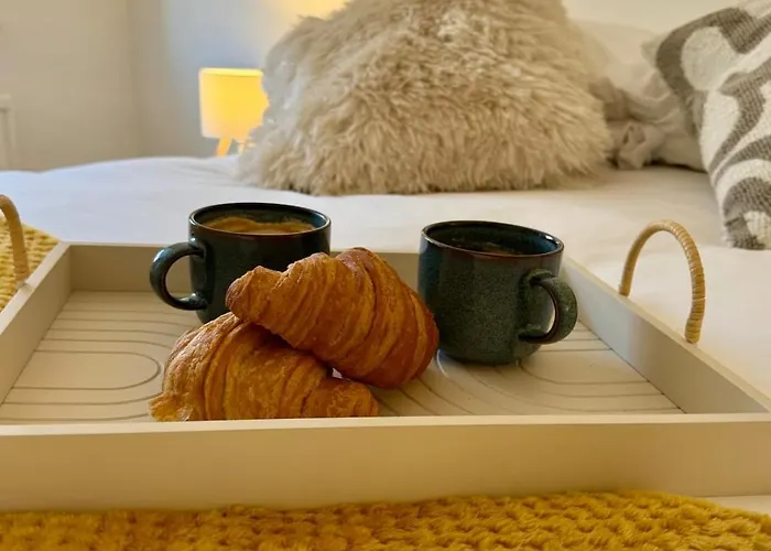 公寓 Charming 6 Bed Flat In Bedminster - Sleeps 8